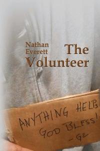 bokomslag The Volunteer
