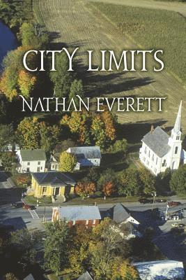 City Limits 1