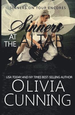 Sinners at the Altar