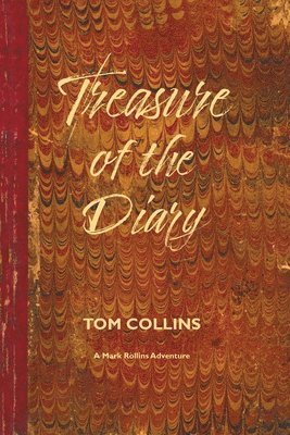 Treasure of the Diary 1