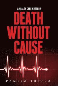 Death Without Cause 1