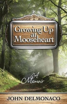 Growing Up at Mooseheart 1