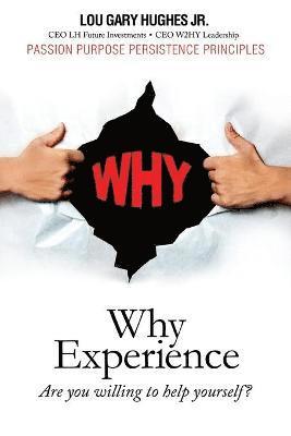 Why Experience 1