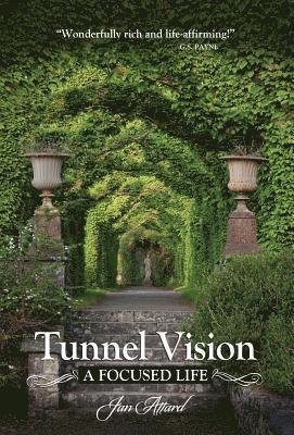 Tunnel Vision 1