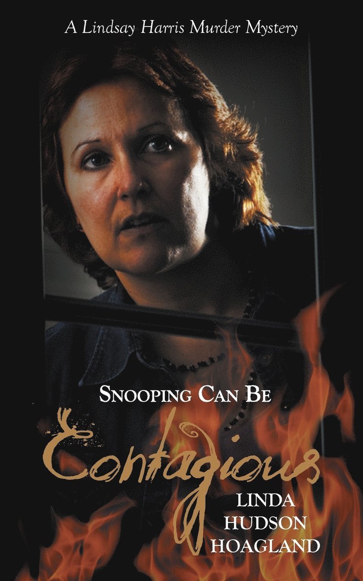 Snooping Can Be Contagious