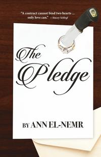 bokomslag Pledge