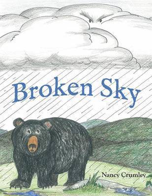 Broken Sky 1