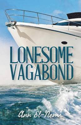 Lonesome Vagabond 1