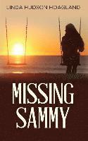 bokomslag Missing Sammy