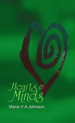 Hearts and Minds 1