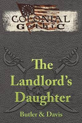 The Landlord's Daughter 1