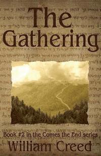 The Gathering 1