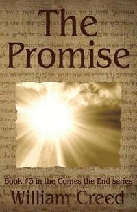 The Promise 1