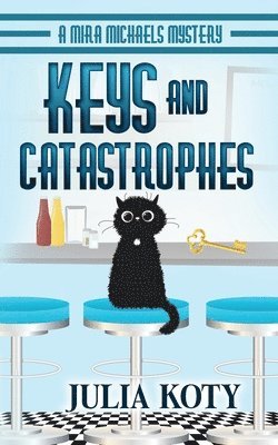 Keys and Catastrophes 1