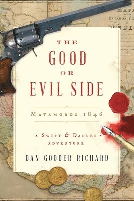 The Good or Evil Side 1