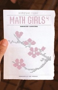 bokomslag Math Girls 4