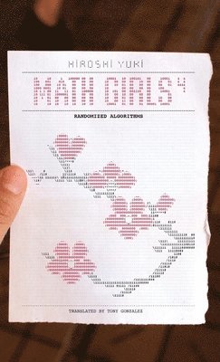 Math Girls 4 1