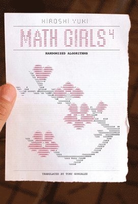 Math Girls 4 1