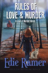 Rules of Love & Murder 1