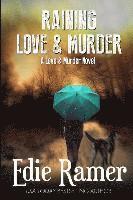 bokomslag Raining Love & Murder