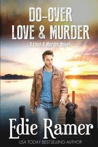 bokomslag Do-Over Love & Murder
