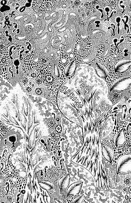 Gene Yu - Brain Fever #4, Häftad