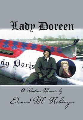 Lady Doreen 1