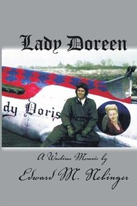 bokomslag Lady Doreen