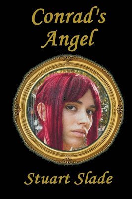 Conrad's Angel 1