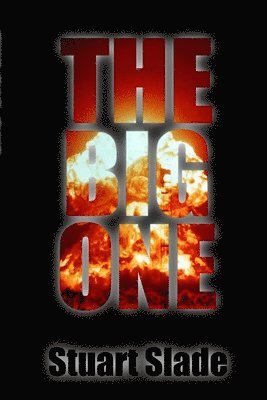 The Big One 1