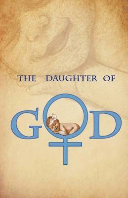 Daughter of God 1