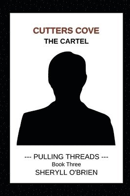 Cutters Cove: The Cartel 1