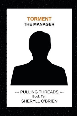 Torment: The Manager 1