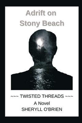 Adrift on Stony Beach