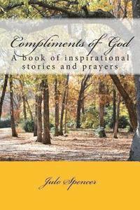 bokomslag Compliments of God