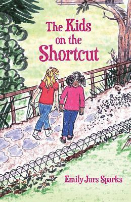 Kids on the Shortcut 1