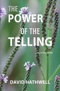 bokomslag Power of the Telling