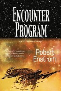 bokomslag Encounter Program