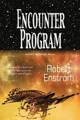 Encounter Program 1