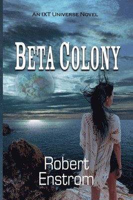 Beta Colony 1