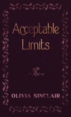 Acceptable Limits 1