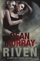 Dean Murray - Riven, Häftad