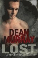 Dean Murray - Lost (Reflections Volume 10), Häftad