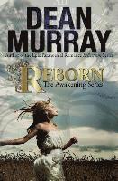Dean Murray - Reborn, Häftad