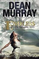Dean Murray - Endless (The Awakening Volume 3), Häftad
