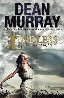 Endless (The Awakening Volume 3) 1