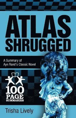 Atlas Shrugged 1