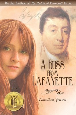 A Buss from Lafayette 1