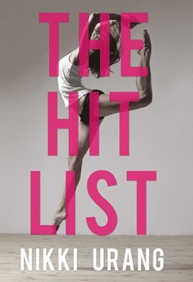 The Hit List 1