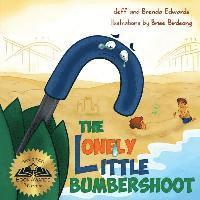 The Lonely Little Bumbershoot 1